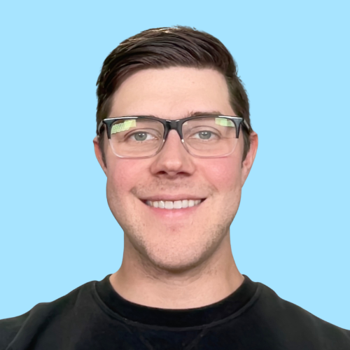 Lucas Walter Profile